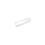 Réfrigérateur congélateur porte plateau. véritable numéro de pièce 356250 - bosch Réfrigérateur congélateur porte plateau. véritable numéro de pièce 356250 - bosch