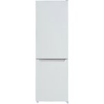 Respekta - rfrigrateur rfrigrateur / conglateur pose libre 144 cm blanc