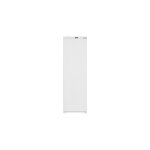 Telefunken - rfrigrateur encastrable 1 porte tktu294bie, 294 litres, no frost, niche de 178 cm