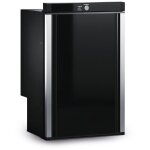 Rfrigrateurs encastrables  absorption srie 10 rms 10. 5xt - dometic