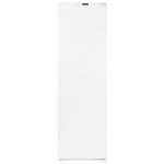 Continental edison ? r�frig�rateur encastrable 294l ? froid brass� ? d�givrage automatique ? classe d ...
