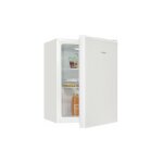 Réfrigérateur exquisit kb60 - v - 090e 52l blanc 41 db - 810060305 Réfrigérateur exquisit kb60 - v - 090e 52l blanc 41 db - 810060305