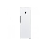 Beko - rfrigrateur - frigo b3rmlne444hw blanc (185 x 60 cm)
