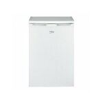 Réfrigérateur - frigo beko tse1284n blanc 84 x 54, 5 cm Réfrigérateur - frigo beko tse1284n blanc 84 x 54, 5 cm
