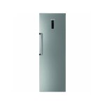 Brandt - refrigerateur - frigo bfl862ynx 1 porte - 355 l - froid ventilé - l59, 5 x h185 cm - inox Brandt - refrigerateur - frigo bfl862ynx 1 porte - 355 l - froid ventilé - l59, 5 x h185 cm - inox