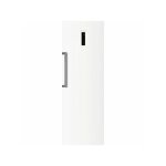 Brandt - refrigerateur - frigo bfl862ynw - 1 porte - 355 l - froid ventil - l59, 5 x h185 cm - blanc ...