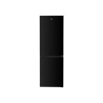 Refrigerateur - frigo combin� continental edison cefc323nfb - 323l - total no frost - display sur la ...