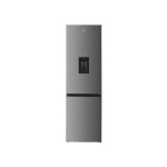 Continental edison - refrigerateur - frigo conglateur bas 325l - total no frost (sans givre) - distributeur ...
