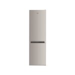 Hotpoint ariston - refrigerateur - frigo conglateur bas - hotpoint h8a2es - 337 l (226l + 111 l) - froid ...