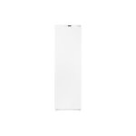 Refrigerateur - frigo encastrable tout utile continental edison 294l - froid brass - classe d - l54 ...