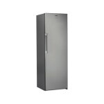 Réfrigérateur - frigo whirlpool corporation sw8am2yxr2 acier inoxydable (187 x 60 cm) Réfrigérateur - frigo whirlpool corporation sw8am2yxr2 acier inoxydable (187 x 60 cm)