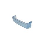 Réfrigérateur gorenje véritable porte du congélateur tiroir Réfrigérateur gorenje véritable porte du congélateur tiroir