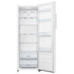 R�frig�rateur hisense - rl415n4awe - 1 porte - 322 l - 64, 7 x 62, 8 x 180 cm - blanc