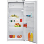 R�frig�rateur int�grable 1 porte airlux ari180