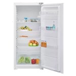 Airlux - rfrigrateur 1 porte intgrable  glissire 193l ari200tu