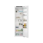 Siemens - rfrigrateur intgrable 1 porte ki81rvfe0
