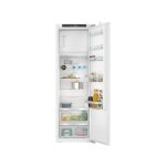 Siemens - refrigerateur 1p int 177 panto ki82lvfe0