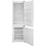 R�frig�rateur combin� int�grable � glissi�res 251l - airlux - ari250ca