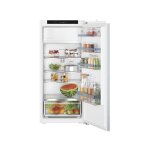 Bosch - rfrigrateur intgr 1 porte kil42vfe0