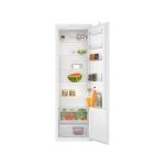 Bosch - une porte integrable kir81nse0
