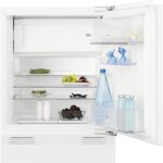 Réfrigérateur intégré 1 porte electrolux elb3ae82yy Réfrigérateur intégré 1 porte electrolux elb3ae82yy