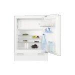 Electrolux - réfrigérateur intégré 1 porte lfb3ae82r Electrolux - réfrigérateur intégré 1 porte lfb3ae82r