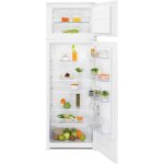 Réfrigérateur intégré 2 portes electrolux kts5le16s Réfrigérateur intégré 2 portes electrolux kts5le16s