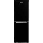 Rfrigrateur mpm 230 - ff - 54 total no frost noir