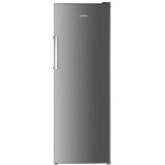 Réfrigérateur mpm - 335 - cj - 31 inox Réfrigérateur mpm - 335 - cj - 31 inox