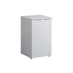 Moderna - réfrigérateur mrt 48cm 82l blanc mrt2048z00 Moderna - réfrigérateur mrt 48cm 82l blanc mrt2048z00