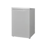 R�frig�rateur mrt 55cm 122l - 4 - moderna - classe �nerg�tique : e