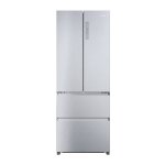 Réfrigérateur multi - portes haier fd 70 series 3 hfr5719enmg - classe e - 446 l - 190 x 70 x 67, 5 cm ... Réfrigérateur multi - portes haier fd 70 series 3 hfr5719enmg - classe e - 446 l - 190 x 70 x 67, 5 cm ...