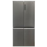 R�frig�rateur multiportes hcr5919enmm