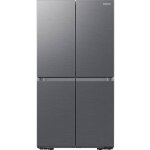 Rfrigrateur multi portes samsung rf59c701es9