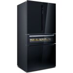 Siemens - rfrigrateur multi - portes kf96rsbea