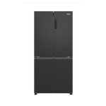 Rfrigrateur multi - portes haier hcr3818enpt
