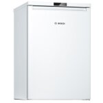 R�frig�rateur table top 56cm 120l blanc - bosch - ktl15nwebp
