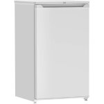 Beko - rfrigrateur table top ts190340n
