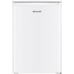 Brandt - rfrigrateur table top blt5510ew
