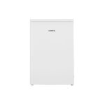 Oceanic - rfrigrateur table top ocearttl133w2 - 1 porte - 133l - froid statique - blanc