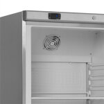 R�frig�rateur vitr� pour boissons ur400sg - 350l - tefcold