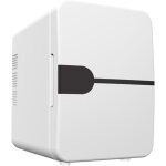 Rfrigrateur de voiture ? glacire lectrique portable, rfrigrateur pour vhicules rfrigrateur - ...