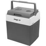 R�frig�rateur de voyage mega - m 28l n