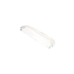Rfrigrateur zanussi compartiment conglateur beurre