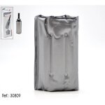 R�frig�ration bouteille sac froid r�frig�ration bouteilles vin mousseux thermique