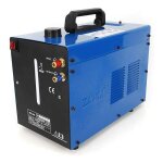 Refroidisseur � eau pour poste � souder 10l welder water cooler refroidisseur liquide 370w avec poign�e ...