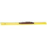 Règle de 75 cm Règle de 75 cm