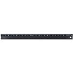 R�gle de coupe en l, outil de mesure en alliage d'aluminium, accessoire de quincaillerie pour la mesure ...