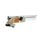 Règle de délignage pour scies sur table lf1000 makita 122729 - 9 Règle de délignage pour scies sur table lf1000 makita 122729 - 9
