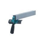 R�gles de d�lignage pour scie � ruban lb1200f - jm21080230 - makita